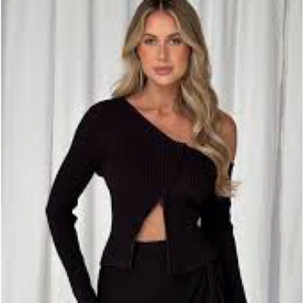 Tigermist Bryce Jumper